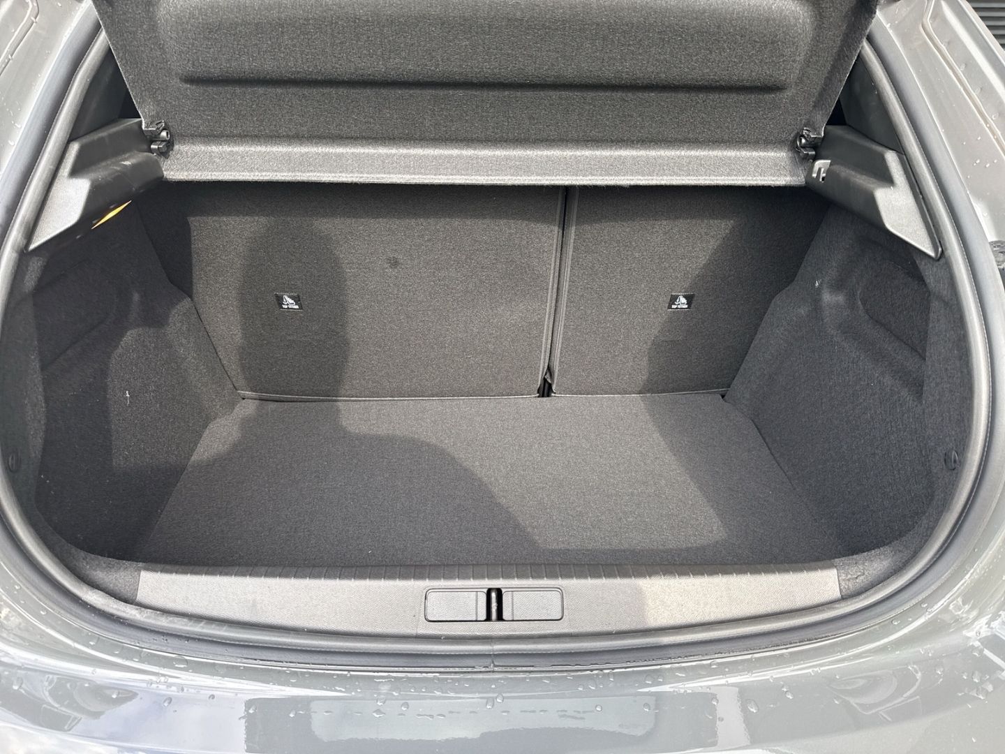 Peugeot 208 - Bild 5