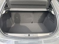 Peugeot 208 - Vorschau Bild 5