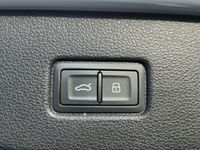 Audi Q7 - Vorschau Bild 15