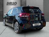 Kia Rio 1.0 T-GDI GT-Line LED Navi SHZ Rfk. Totenwin - Kia Rio in Hamburg