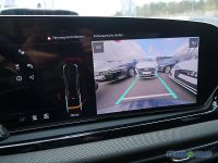 Audi A5 - Vorschau Bild 8