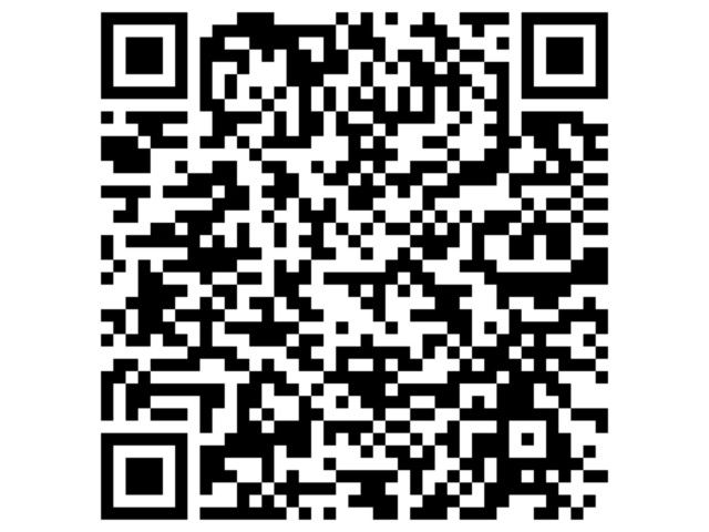 Volkswagen T7 Caravelle 2.0 TDI 4M Automatik Life 8.Sitze A foto 3
