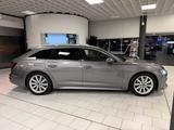 Audi A6 Allr. 45TDI quatt.|AHK|HUD|KAM|AIRSUS|VIRTUAL - Audi A6 Allroad: Kombi