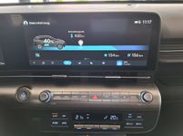 Hyundai KONA Elektro - Vorschau Bild 25