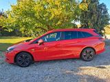 Opel Astra 120 Jahre Kamera 8-fach bereift - Opel Astra F mit Diesel-Antrieb