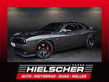 Dodge Challenger SRT Hellcat Unfallfrei - NAP Auspuff - Dodge in Nürnberg