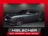 Dodge Challenger SRT Hellcat Unfallfrei - NAP Auspuff - Auspuff gebraucht