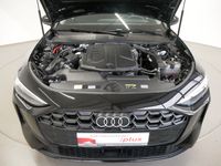 Audi A5 - Vorschau Bild 18