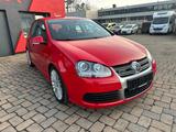 Volkswagen Golf V Lim. R32 HU neu 2.Hand Scheckh. 106tkm!!! - Autos aus dem Jahr 2005