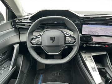 Peugeot 308 SW Allure PT 130