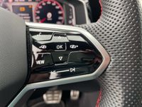 Volkswagen Polo - Vorschau Bild 17