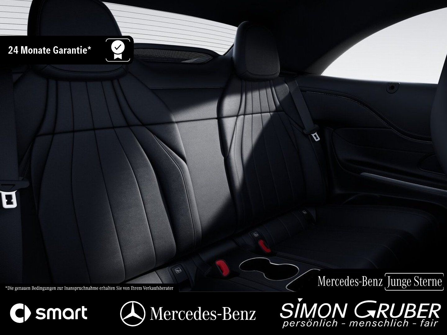 Fahrzeugabbildung Mercedes-Benz CLE 450 4M Cabrio AMG Line Sitzklima Massage AHK