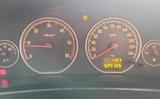 Opel Vectra 1.9 Caravan - Opel Vectra in Hagen