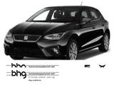 Seat Ibiza FR 1.0 Eco TSI - Seat Ibiza: 1.0