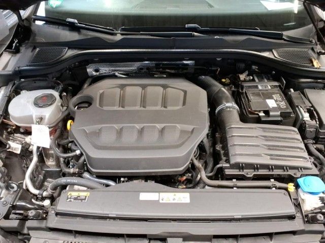 Volkswagen Golf - Bild 15