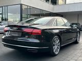 Audi A8 3.0 TDI quattro | Schiebedach | Standheizung - Audi A8 aus 2014