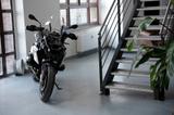 BMW R1200GS Triple Black | Erst 2458 km | TOP | - BMW R24