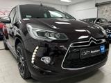 Citroën DS3 THP 165 SportChic*CABRIO*NAVI*SHZ*NAVI*LED* - Citroën DS3 Gebrauchtwagen