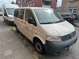 Volkswagen VW T5 2004 , 133PS , 85.000km !!! - VW T5 Multivan in Düsseldorf