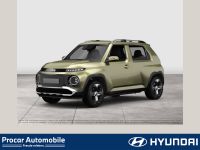 Hyundai INSTER - Vorschau Bild 1