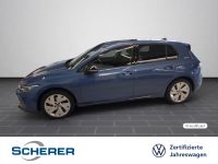 Volkswagen Golf - Vorschau Bild 1