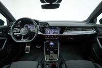 Audi A3 - Vorschau Bild 11