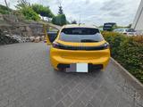 Peugeot e-208 136 Allure - Peugeot e-208 Gebrauchtwagen