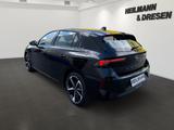Opel Astra Edition 1,6 PHEV/Navi/Lenkrad/Sitzheizung/ - Opel Astra Edition mit Hybrid-Antrieb (Benzin/Elektro)