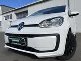 Volkswagen up! 1.0 move 59€ m. 20% Anzahlung AHK Klima ISOF - Volkswagen up! aus 2019