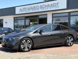 Mercedes-Benz EQS 350 Distronic Digital Light 360° Night Pano - Mercedes-Benz EQS aus 2023