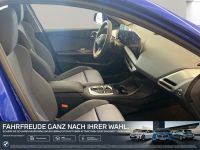 BMW 120 - Vorschau Bild 6