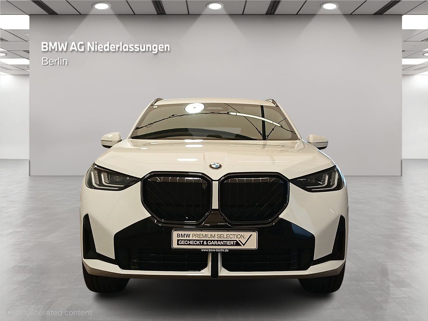 BMW X3 xDrive30e M Sport Pro LiCoProf DAProf PA AHK foto 4