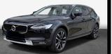 Volvo V90 Cross Country T6 AWD (Vollausstattung) - Volvo V90 Cross Country Gebrauchtwagen