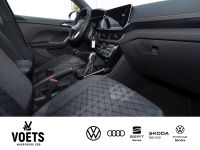 Volkswagen T-Cross - Vorschau Bild 9