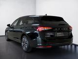 Skoda Superb Combi Selection 2.0 TDI DSG *ab sofort* - Skoda in Gießen