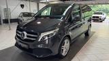 Mercedes-Benz V 300 d EDITION*LED*NAVI*7 SITZER*1.HAND* - Mercedes-Benz V 300 in Dortmund