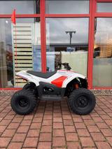 CFMOTO CFORCE EV110 - QUAD
