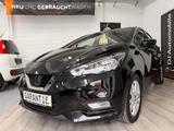 Nissan Micra 2020/Navi/Carplay/SHZ/1.Hand/Top - Nissan Gebrauchtwagen in Hannover
