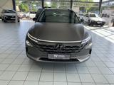 Hyundai NEXO PRIME-Paket (163 PS) Klimasitze LED ACC - Hyundai NEXO in Hamburg