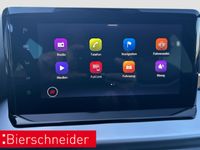 Seat Ibiza - Vorschau Bild 18