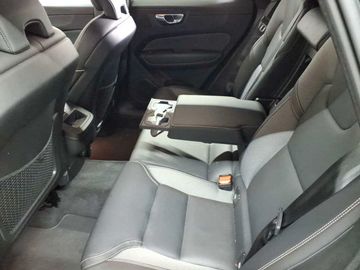 Volvo XC60 - 7