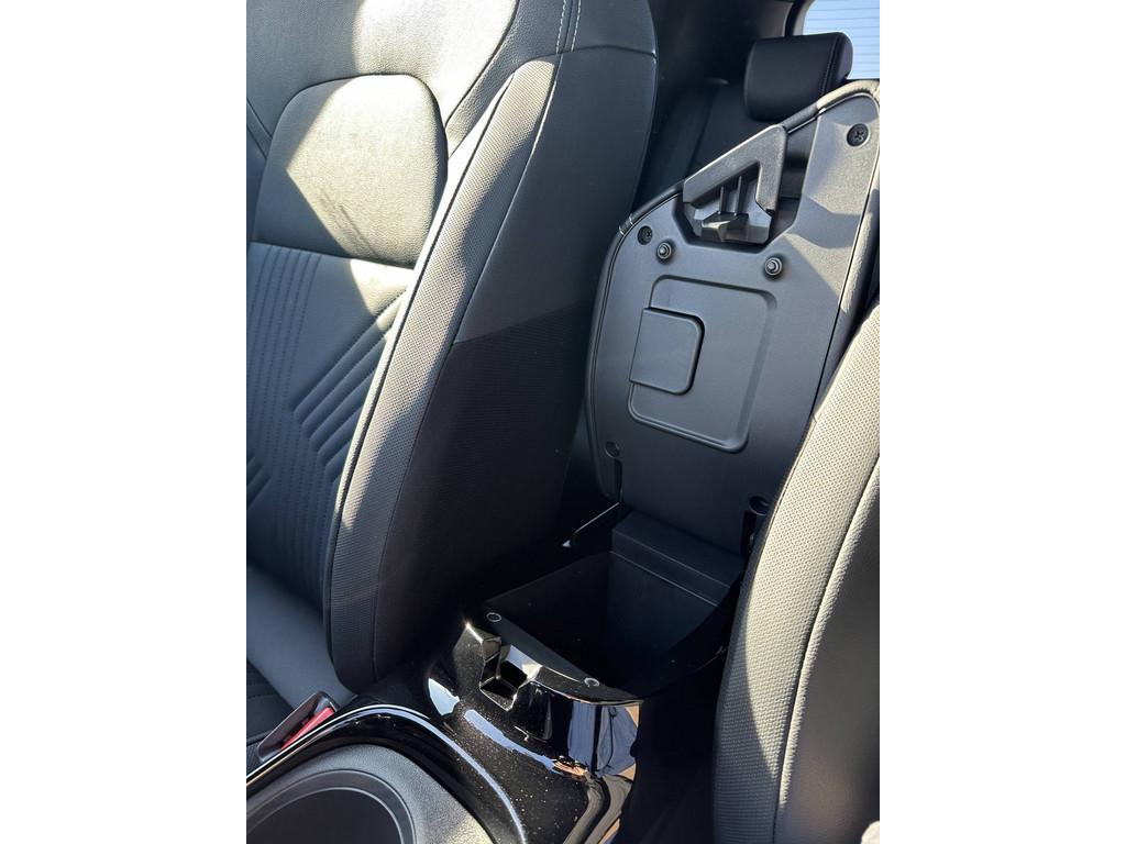 Nissan JUKE 1.0 DIG-T 114 PS 7DCT TEKNA 2 Farben Bose B