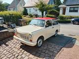 Trabant 1.1 Kombi  - Trabant: 1.1
