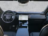 Land Rover Range Rover Sport P635 SV *Edition Two* 23" AHK! - Land Rover Range Rover Sport in Essen