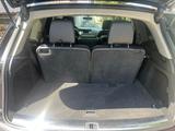 Audi Q7 3.0 TFSI quattro tiptronic - - Audi Q7 mit Benzin-Antrieb