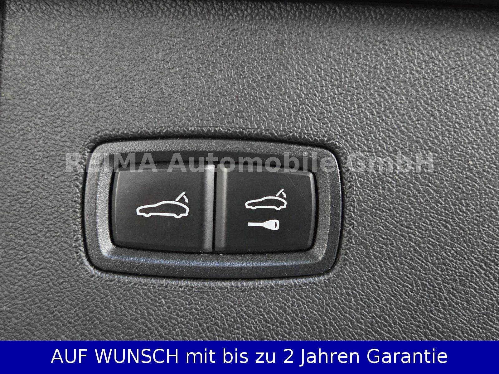 Fahrzeugabbildung Porsche Cayenne 4,0 Turbo S E-Hybrid, Pano, ACC, LED