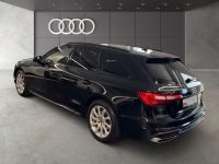 Audi A4 - Vorschau Bild 5