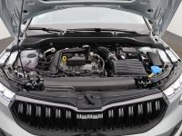 Skoda Kamiq - Vorschau Bild 16