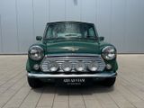 MINI Cooper 35 Monte Carlo Limited Edition 1 of 1701 - MINI MINI aus 1996
