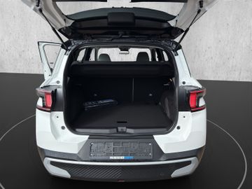 Citroën C3 Aircross MAX 145 HYBRID HUD+Kam.+LED+Navi+PDC